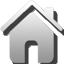 Quotation Administrator